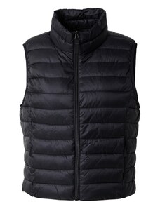 ONLY Mellény 'ONLTAHIA' fekete