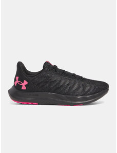 Women's shoes Under Armour UA W Charged Speed Swift - Women's