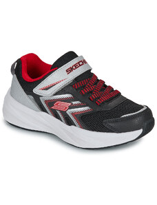 Skechers MICROSPEC TREAD