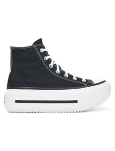 Tornacipő Converse