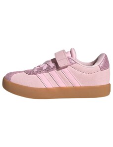 ADIDAS SPORTSWEAR Sportcipő 'VL Court 3.0' rózsaszín / fáradt rózsaszín