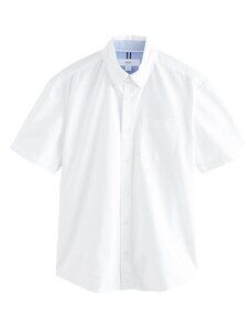 Next Ing 'Oxford' fehér