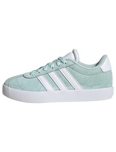ADIDAS SPORTSWEAR Sportcipő 'VL Court 3.0' menta / fehér