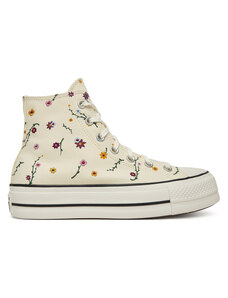 Tornacipő Converse