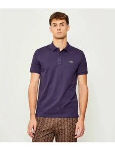 Lacoste Tenisz póló | Slim Fit