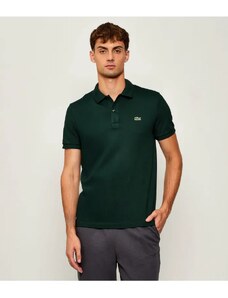 Lacoste Tenisz póló | Slim Fit