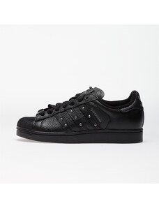 adidas gazelle silver green womens FX7616] SUPERSTAR 50 RUN DM MEN'S SHOES – Lace Up NYC