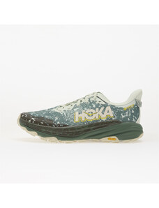 Hoka M Speedgoat 6 Gtx Sea Glass/ Fern