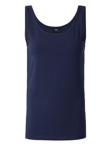 JDY Top 'JDYAVA' éjkék