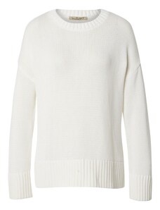 Smith&Soul Pulóver fehér