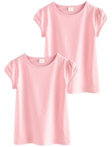 Next Póló rózsaszín