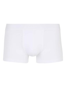 BOSS Boxeralsók 'David Beckham' fehér