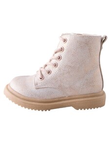 Next Csizma pasztell-rózsaszín