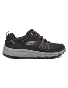 Bakancs Skechers