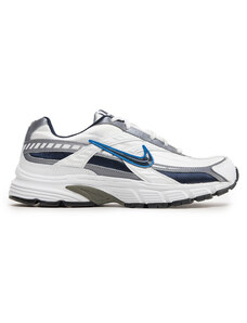 Nike Nike Initiator Men"s Running S Férfi futócipő - SM-394055-101
