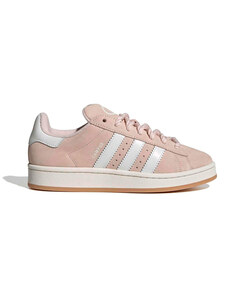 adidas Campus 00s W Nők - Teniszcipők adidas Originals - Rózsaszín - JP6193-5
