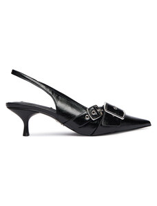 Körömcipők Steve Madden