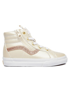 Sportcipők Vans