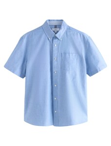 Next Ing világoskék