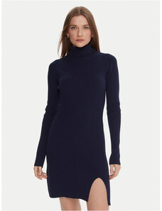 Kötött ruha Kontatto