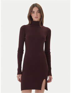 Kötött ruha Kontatto