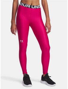 Women's leggings Under Armour UA HG Legging - Women's
