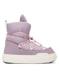 Hótaposó Moon Boot