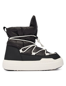 Hótaposó Moon Boot