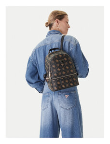 Hátizsák Guess