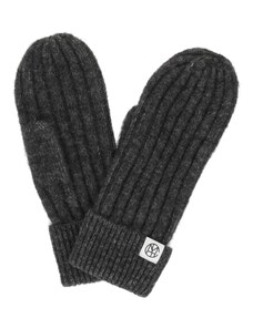 MSCH COPENHAGEN Ujjatlan szürke melír