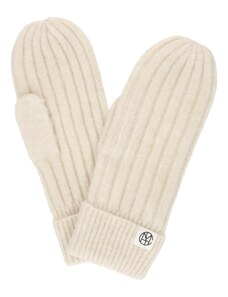 MSCH COPENHAGEN Ujjatlan bézs