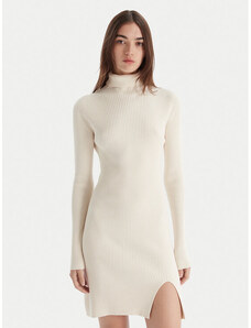 Kötött ruha Kontatto