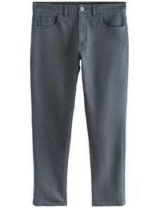 Next Farmer füstkék