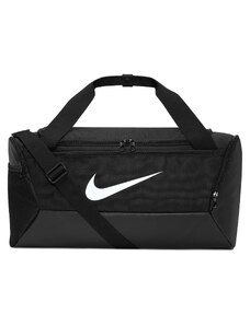 nike brasilia xs grip bag