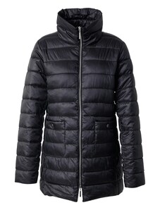 ONLY Átmeneti kabátok 'ONLVEGA' fekete