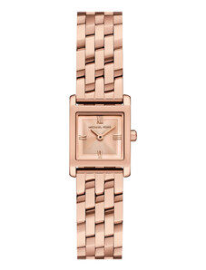 Karóra Michael Kors