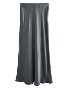 Next Szoknyák bazaltszürke