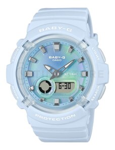 Casio Baby-G BGA-280TD-2ADR