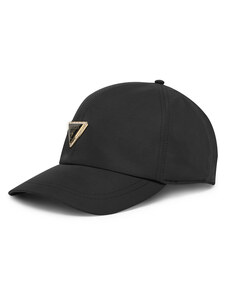 Baseball sapka Guess