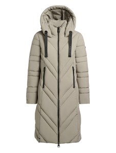 khujo Télikabátok 'Bibb' greige