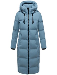 MARIKOO Funkcionális kabátok 'Tikoraa 16' égkék