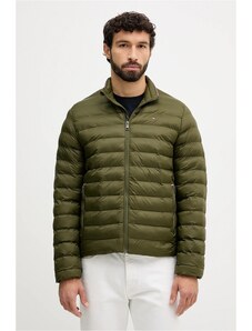 Tommy Hilfiger rövid kabát