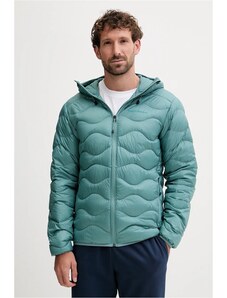 Peak Performance férfi pehelydzseki Helium Down