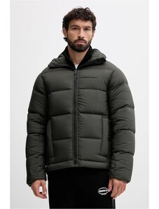 Peak Performance pehelydzseki Rivel