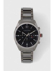 Calvin Klein Minimal K3M517P4 férfi karóra