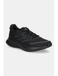 adidas Performance futócipő Runfalcon 5 fekete, IE8828