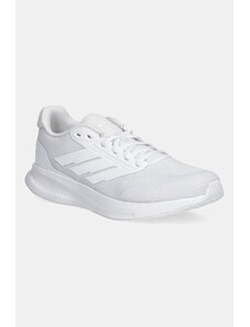 adidas Performance futócipő Runfalcon 5 fehér, IH7757