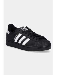 adidas gazelle silver green womens adidas Superstar