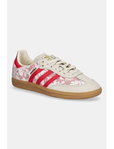 adidas Originals sportcipő Samba OG