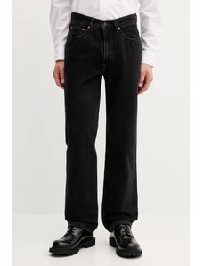 Levi's farmer A7221